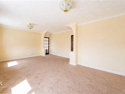 Picture 22